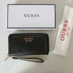 Guess Wallet bag PDD820 19-2.5-10.5cm