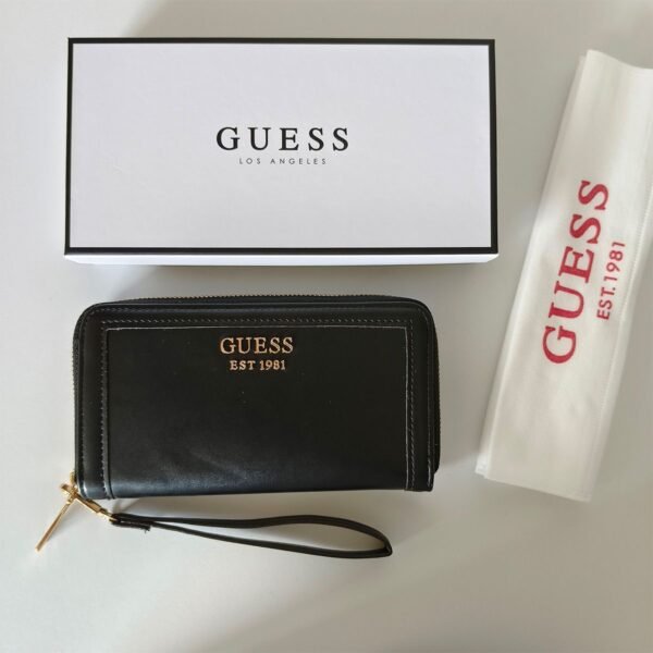 Guess Wallet bag PDD820 19-2.5-10.5cm