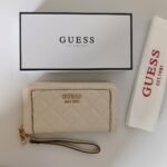 Guess Wallet bag PDD820 19-2.5-10.5cm