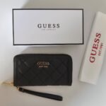 Guess Wallet bag PDD820 19-2.5-10.5cm