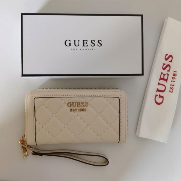 Guess Wallet bag PDD820 19-2.5-10.5cm