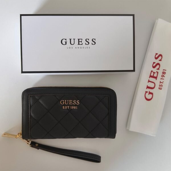 Guess Wallet bag PDD820 19-2.5-10.5cm