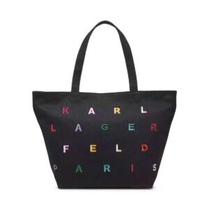 Karl Lagerfeld bag karl99 46-31-14cm