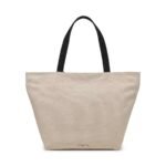 Karl Lagerfeld bag karl99 46-31-14cm