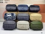 Lacoste bag PDD52
