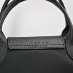 Longchamp bag LC79 25-23-16cm