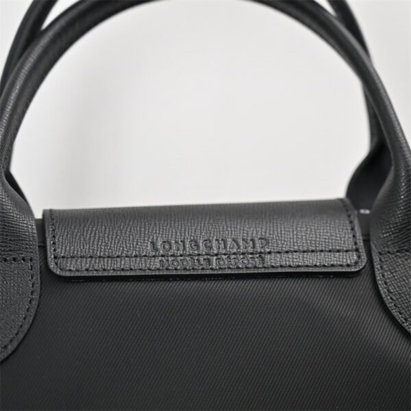 Longchamp bag LC79 25-23-16cm