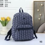 Lacoste bag backpack pdd53