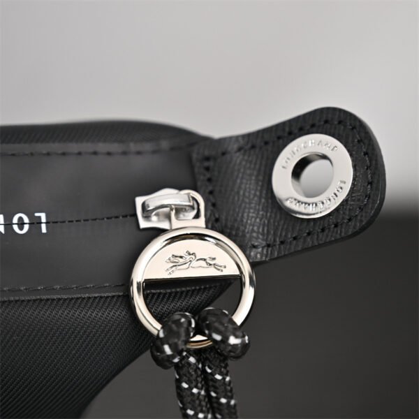 Longchamp bag LC79 25-23-16cm