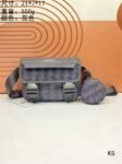 Lacoste bag PDD51