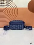 Lacoste bag PDD52