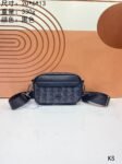 Lacoste bag PDD52