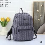 Lacoste bag backpack pdd53