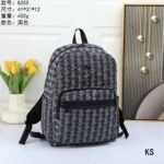 Lacoste bag backpack pdd53