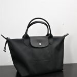 Longchamp bag LC79 25-23-16cm