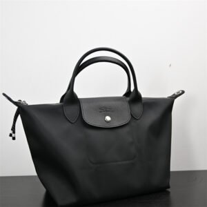 Longchamp bag LC79 25-23-16cm