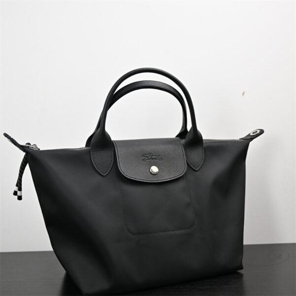 Longchamp bag LC79 25-23-16cm