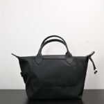 Longchamp bag LC79 25-23-16cm