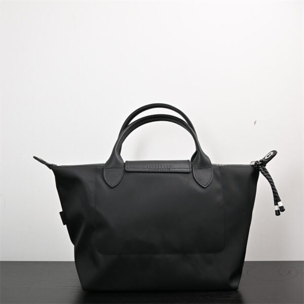Longchamp bag LC79 25-23-16cm