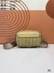 Lacoste bag PDD52