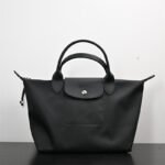 Longchamp bag LC79 25-23-16cm