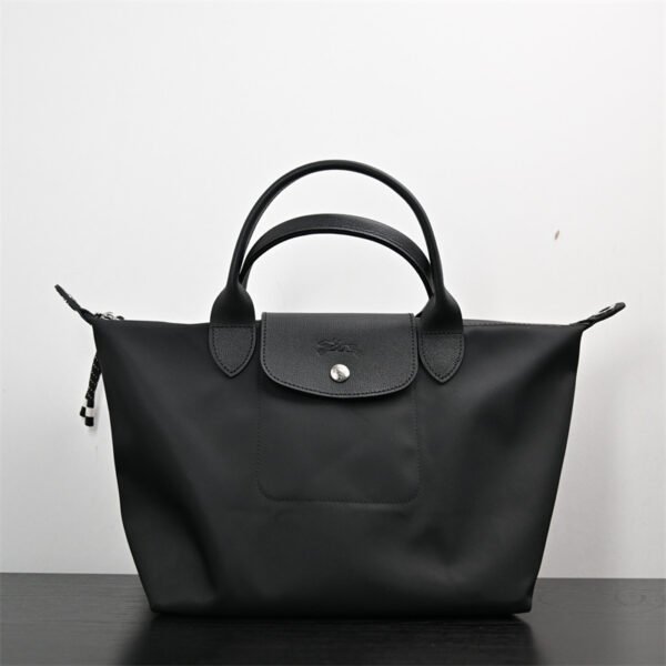 Longchamp bag LC79 25-23-16cm