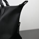 Longchamp bag LC79 25-23-16cm