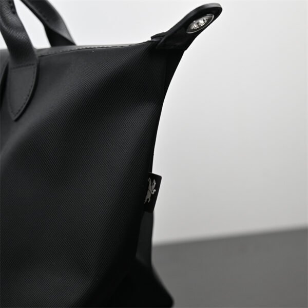 Longchamp bag LC79 25-23-16cm