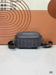 Lacoste bag PDD52
