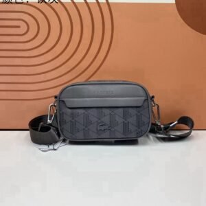 Lacoste bag PDD52