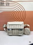 Lacoste bag PDD51
