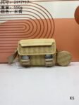 Lacoste bag PDD51
