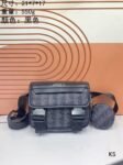 Lacoste bag PDD51