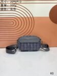Lacoste bag PDD52