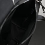 Longchamp bag LC79 25-23-16cm