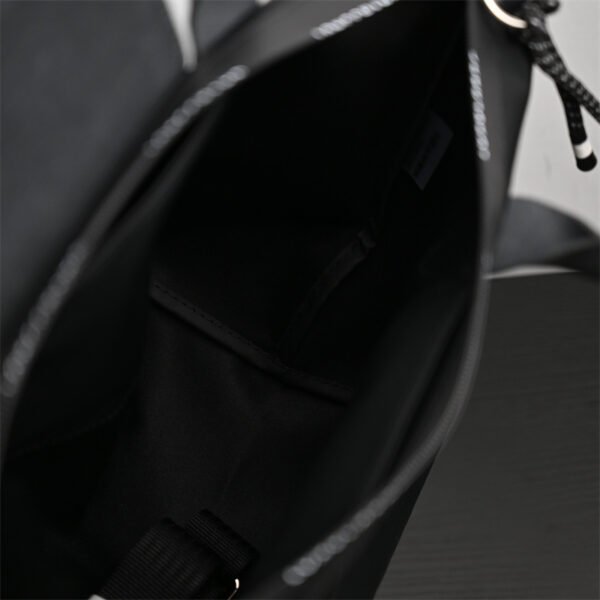 Longchamp bag LC79 25-23-16cm