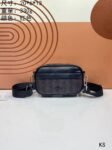 Lacoste bag PDD52