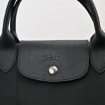 Longchamp bag LC79 25-23-16cm