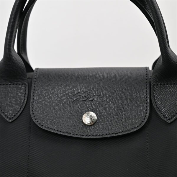 Longchamp bag LC79 25-23-16cm