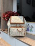 Bear bag backpack 62029 size 29-31.5-17cm