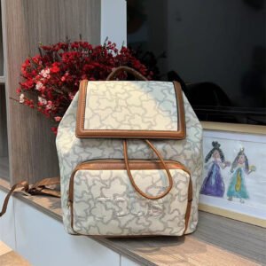 Bear bag backpack 62029 size 29-31.5-17cm