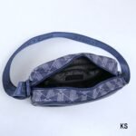 Lacoste bag pdd55 23-15-7cm