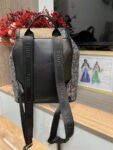Bear bag backpack 62029 size 29-31.5-17cm
