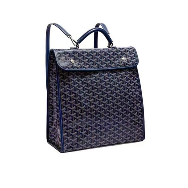 Goyard bag G11 34-15-37cm