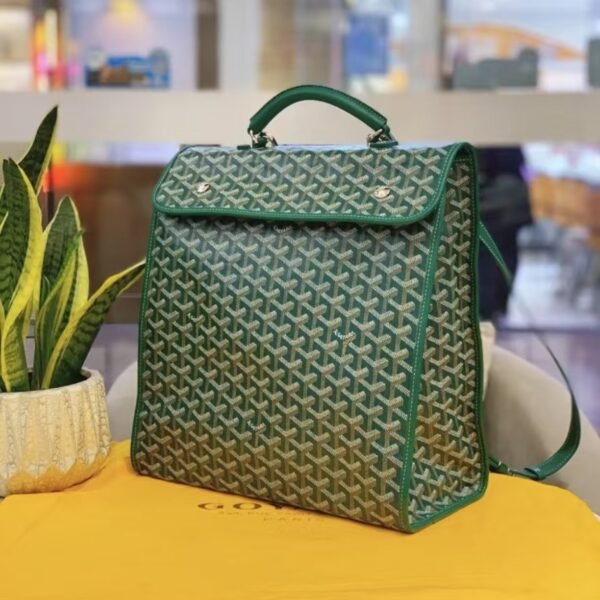Goyard bag G11 34-15-37cm