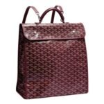 Goyard bag G11 34-15-37cm