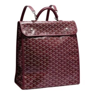 Goyard bag G11 34-15-37cm