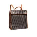 Goyard bag G11 34-15-37cm