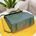Goyard bag G11 34-15-37cm