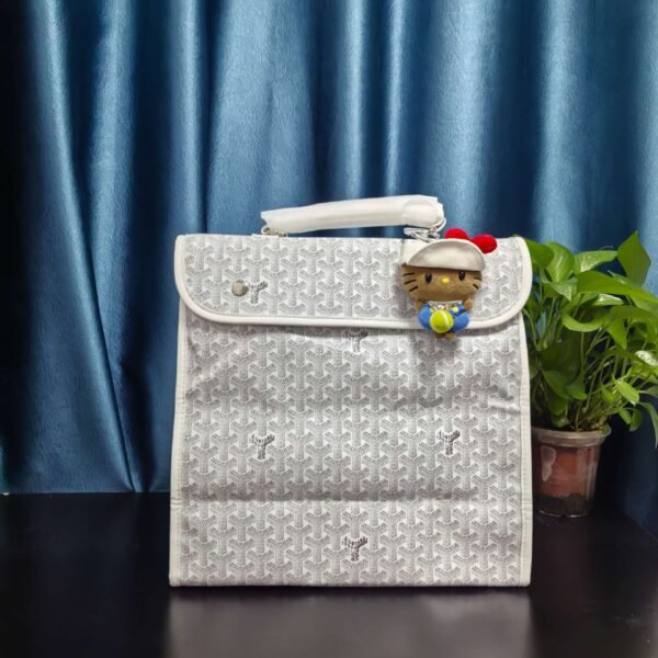 Goyard bag G11 34-15-37cm